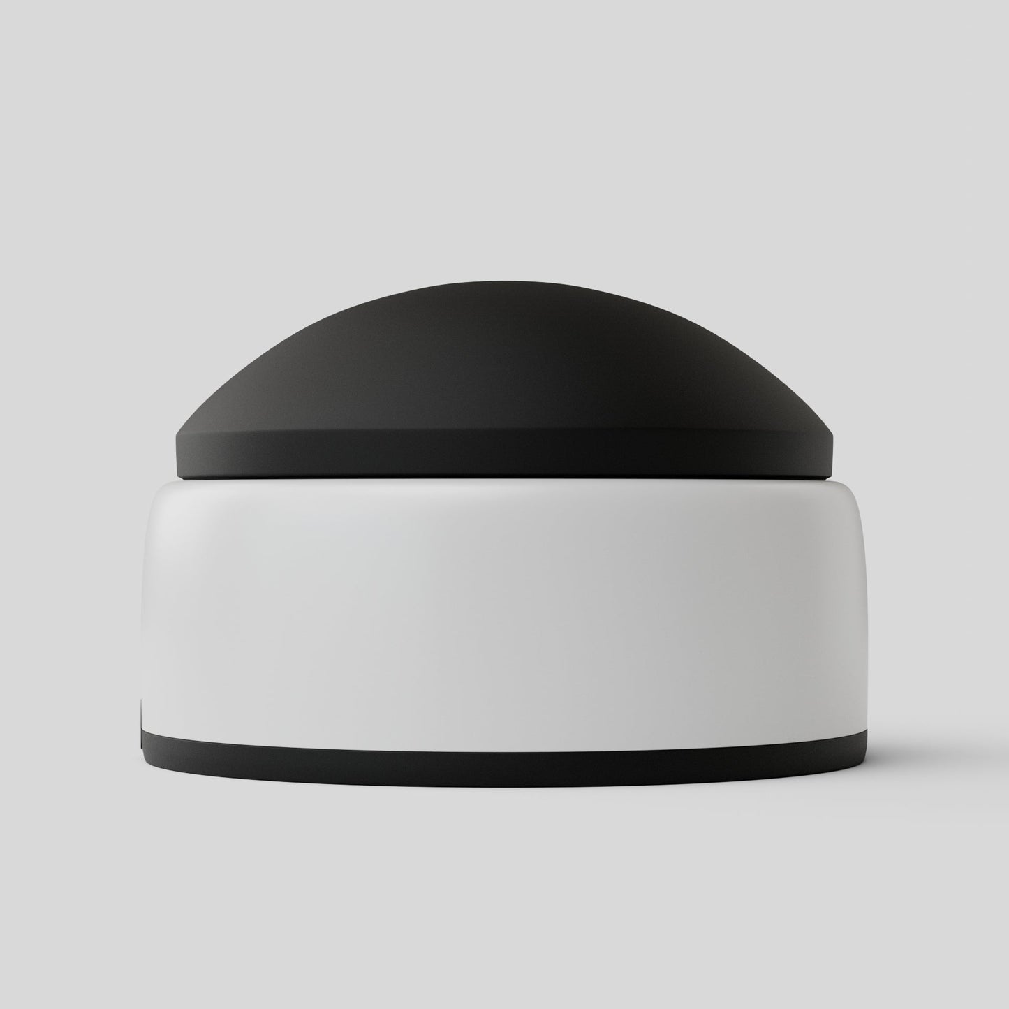 SteamNail Remover | Dampf-Nagellackentferner für Gel & UV