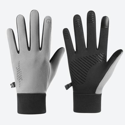 Premium Thermo Handschuhe