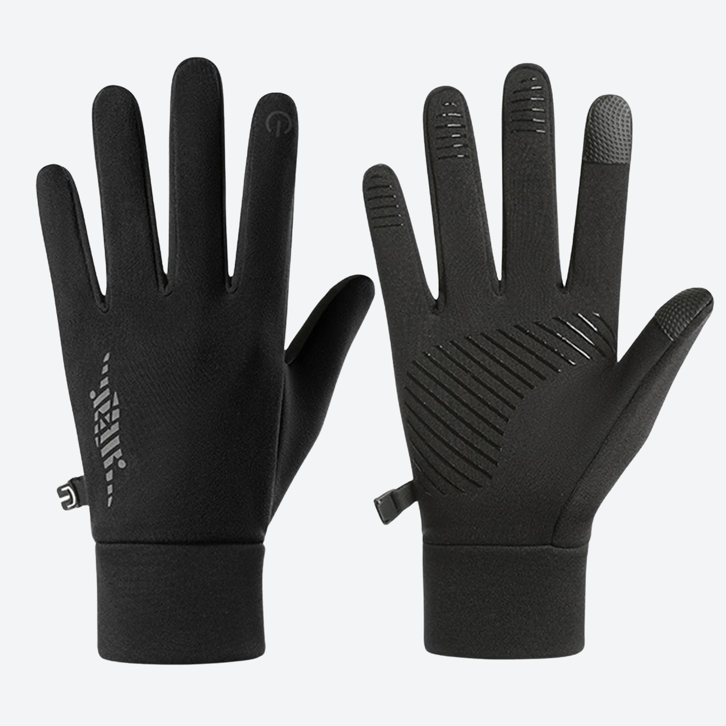 Premium Thermo Handschuhe