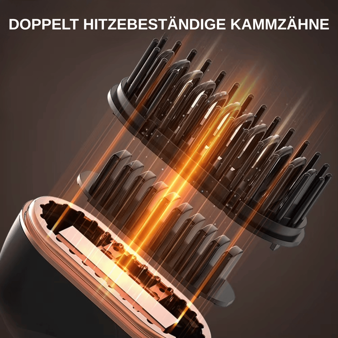 GlamBrush | Beauty, die in jede Tasche passt