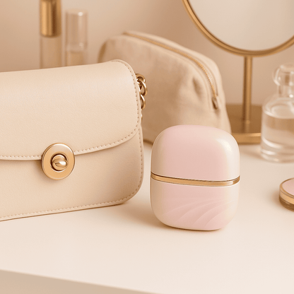 GlamBrush | Beauty, die in jede Tasche passt