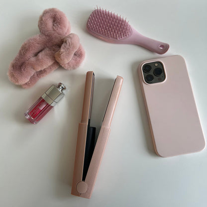 ItStyler – Portables Stylingtool ohne Kabel